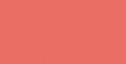 COPIC CIAO PENNARELLO LIPSTICK ORANGE R17