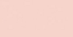 COPIC CIAO PENNARELLO BLUSH R20