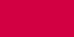 COPIC CIAO PENNARELLO LIPSTICK RED R29