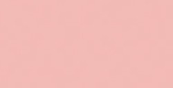 COPIC CIAO PENNARELLO PEACH R32