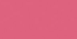 COPIC CIAO PENNARELLO CORAL R35