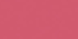 COPIC CIAO PENNARELLO CARMINE R37