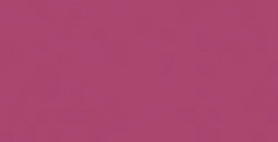 COPIC CIAO PENNARELLO CARDINAL R59