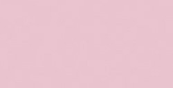 COPIC CIAO PENNARELLO ROSE PINK R81