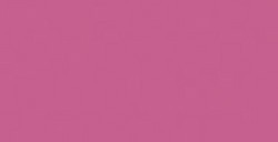 COPIC CIAO PENNARELLO ROSE RED R85