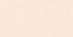 COPIC CIAO PENNARELLO SILK YR000