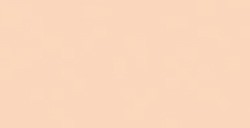 COPIC CIAO PENNARELLO POWDER PINK YR00