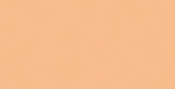 COPIC CIAO PENNARELLO LIGHT ORANGE YR02