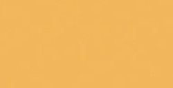 COPIC CIAO PENNARELLO CHROME ORANGE YR04