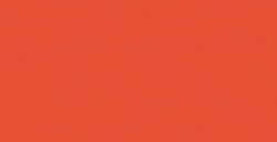 COPIC CIAO PENNARELLO CADMIUM ORANGE YR07