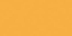 COPIC CIAO PENNARELLO PUMPKIN YELLOW YR15