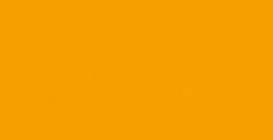 COPIC CIAO PENNARELLO APRICOT YR16