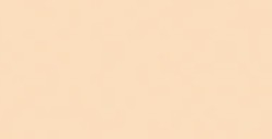 COPIC CIAO PENNARELLO YELLOWISH SHADE YR20