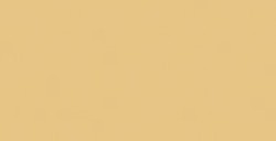 COPIC CIAO PENNARELLO YELLOW OCHRE YR23