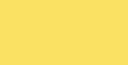 COPIC CIAO PENNARELLO LIGHT REDDISH YELLOW YR31