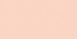 COPIC CIAO PENNARELLO SPRING ORANGE YR61