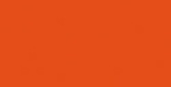 COPIC CIAO PENNARELLO ORANGE YR68