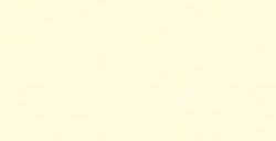 COPIC CIAO PENNARELLO BARIUM YELLOW Y00