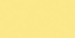COPIC CIAO PENNARELLO CANARY YELLOW Y02