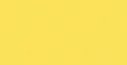 COPIC CIAO PENNARELLO YELLOW Y06