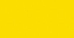 COPIC CIAO PENNARELLO ACID YELLOW Y08