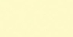 COPIC CIAO PENNARELLO PALE YELLOW Y11