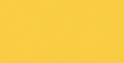 COPIC CIAO PENNARELLO GOLDEN YELLOW Y17