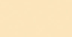 COPIC CIAO PENNARELLO BUTTERCUP YELLOW Y21