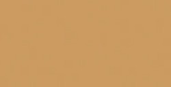 COPIC CIAO PENNARELLO LIONET GOLD Y28