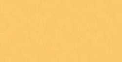 COPIC CIAO MARKER MAIZE Y35