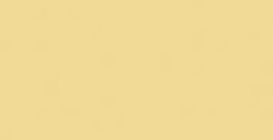 COPIC CIAO PENNARELLO MIMOSA YELLOW YG00