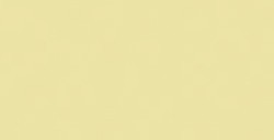 COPIC CIAO PENNARELLO YELLOW GREEN YG03