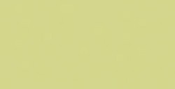 COPIC CIAO PENNARELLO YELLOWISH GREEN YG06