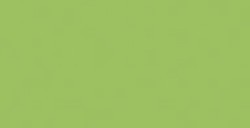 COPIC CIAO PENNARELLO LETTUCE GREEN YG09
