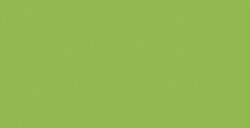 COPIC CIAO PENNARELLO GRASS GREEN YG17