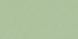 COPIC CIAO PENNARELLO PEA GREEN YG63