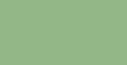 COPIC CIAO PENNARELLO MOSS YG67