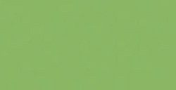 COPIC CIAO PENNARELLO EMERALD GREEN G05