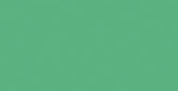 COPIC CIAO PENNARELLO FOREST GREEN G17
