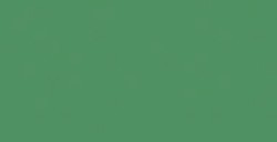 COPIC CIAO PENNARELLO OCEAN GREEN G28