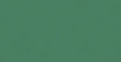 COPIC CIAO PENNARELLO PINE TREE GREEN G29