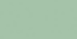 COPIC CIAO PENNARELLO VERDIGRIS G85