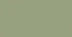 COPIC CIAO PENNARELLO GRAYISH OLIVE G94