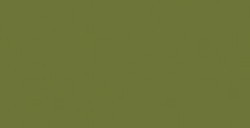 COPIC CIAO PENNARELLO OLIVE G99