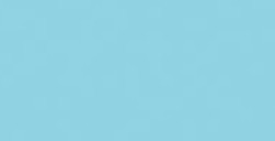 COPIC CIAO PENNARELLO HOLIDAY BLUE BG05