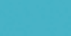COPIC CIAO PENNARELLO BLUE GREEN BG09