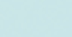 COPIC CIAO PENNARELLO MINT GREEN BG13