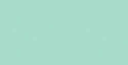 COPIC CIAO PENNARELLO AQUA BG15