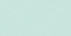COPIC CIAO PENNARELLO CORAL SEA BG23