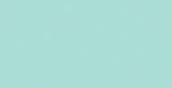 COPIC CIAO PENNARELLO HORIZON GREEN BG34